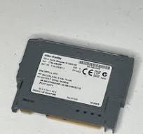 Allen Bradley 1734-OB2EP Series C Digital Output Module 1734OB2EP