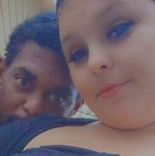 Instagram video by Jessica Lynn Mcwilliams • Feb 24, 2025 at 9:14 AM