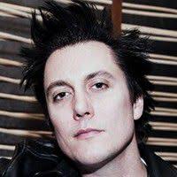 Monte Money: American musician (1986-)