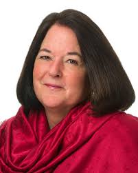 Women of Influence, 2019