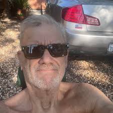 Kathryn Lucille Jones referred to the horses as her "kids."