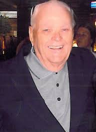 Obituary information for Clyde Johnston