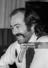 28 Robert Hunter Grateful Dead Photos & High Res Pictures