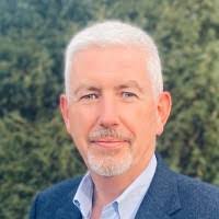 Alan Mcintyre's Instagram, Twitter & Facebook