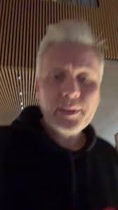 Dean Blundell🇨🇦's Video