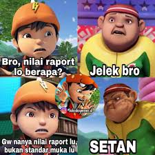  71 Memes Ideas Memes Cartoon Jokes Funny Memes