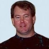 Johnson Funeral Service