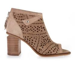 Alpe Γυναικεία Μποτάκια | New-Shoes.gr