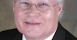 Crosslin acquires Hickman & Associates