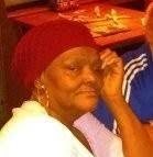 Profile for Trenell Carter