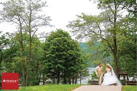 Central Pa Outdoor Wedding Venues Lake Raystown Resort Wedding Photographer Sarah Jason Wedding Venues Pennsylvania Outdoor Wedding Venues Resort Wedding