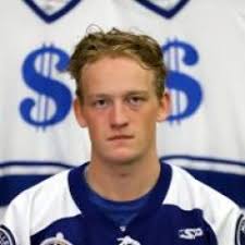 Colby Ball Stats and Player Profile