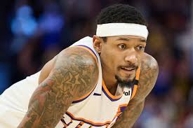 Bradley Beal to Heat Receives Major Update After Clippers' Decision