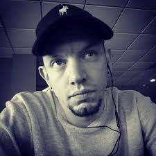 Stream Brian Tyrie music