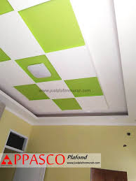 Tips memasang lampu ruangan untuk interior rumah minimalis via interiorapartemenbassura.com. Ide Hiasan Plafon Kamar Tidur Yang Bikin Tidur Lebih Nyenyak Jasa Pasang Plafon Rumah
