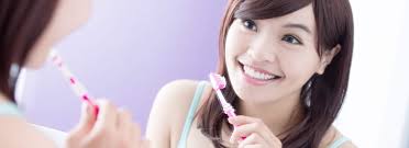 Latest reviews about healthcare services in bridgewater, new jersey. Princeton Nj Dentist Emergency Care Implants Prime Dental Care