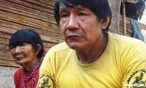 lectura en móvil usar pantalla horizontal