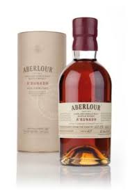 Pin On Whisky