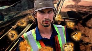 Gold Rush's Parker Schnabel Reveals What He 'Splurges' on with His Mining  Millions