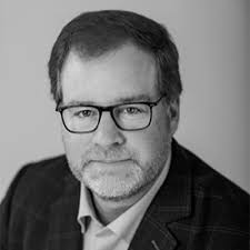 Leadership with Dr. Reginald Wells, PhD (Ep. 11) by Questions are Greater  than Answers Podcast