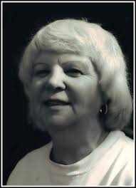 CARMICHAEL, Nerine Stella (MacLean)