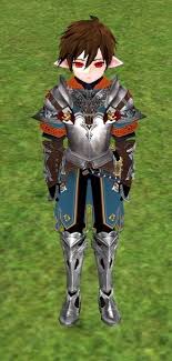 《마비노기》(mabinogi)는 데브캣 스튜디오에서 개발한 대규모 다중 사용자 온라인 롤플레잉 게임이다. ë§ˆë¹„ë…¸ê¸° íƒ€ìž„ì¦ˆ Mabinogi Times