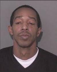 Abel Harris's Instagram, Twitter & Facebook