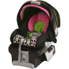 Walmart Graco Snugride Classic Connect 30 Infant Car Seat Maci Baby Car Seats Graco Infant Car Seat Car Seats