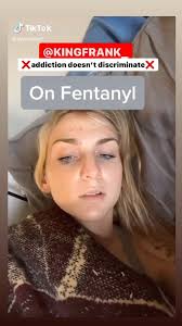 ❌FACES OF KENSINGTON❌, when we open our eyes and ears our heart tends to  follow. DONT JUDGE WHAT YOU HAVENT EXPERIENCED… @every.11.minutes #fyp  #fypシ #fypage #explorepage #explore #exploremore #hustle ...