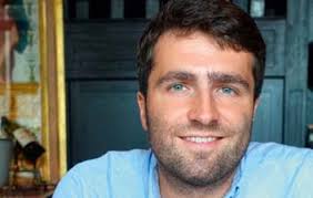 Yacht shipping versus yacht delivery under sail