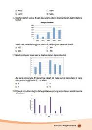 Maybe you would like to learn more about one of these? 14 Ide Matematika Kelas 4 Terbaik Matematika Kelas 4 Matematika Kurikulum