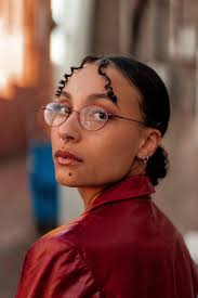 LOCAL WOLVES // ISSUE 60