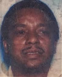 Obituary for Ralph Section