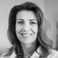 60+ "Jennifer Mundy" profiles