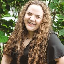 Forrest Starr Photography