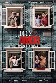 Juega tus juegos online en juegosjuegos ! Ver Juego Macabro 2004 Online Cuevana 3 Peliculas Online