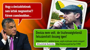 Ki kellett lépnem, mert nem azonosulhatok azokkal, akik richard field amerikai illetőségű állampolgár 2015. Kifosztottak Koalicioja A Haza Partja Honlapja