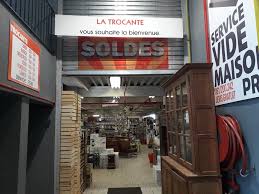 1,802 likes · 1 talking about this · 1 was here. Trocante Namur La Trocante Modifie Ses Horaires Facebook