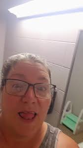 Welcome back to school kids Heres the custodian hustle... #school #cl...