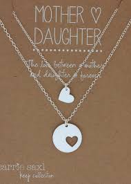 Pin Auf Schmuck