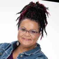 30+ "Parkinson, Mba" profiles