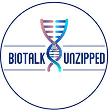 Amazon.com: BioTalk Unzipped : BioTalk Unzipped: Audible Books & Originals