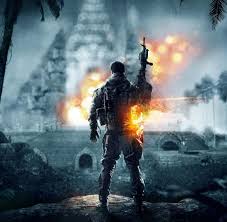 Es un viaje explosivo, ruidoso e. Fix Battlefield 4 Crashes And Low Performance On Windows 10