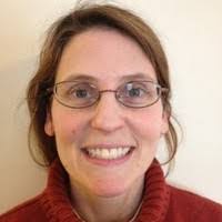 Katherine Heinen's Instagram, Twitter & Facebook