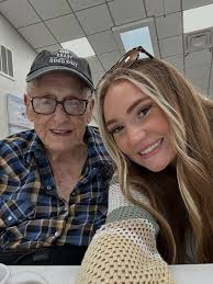 🌸 In Loving Memory of Robyn F. Jonas (née Engle) 🕊️ Age 75