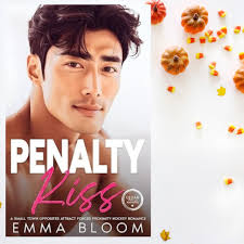 Book Sale Alert: Machosapiens: The Gilded Prison by Ali Gerrard for 99 Cents