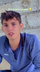 Haitian Comedy Skits Compilation