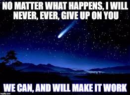 Shooting Star Meme Generator Imgflip Are You Serious Meme Memes Thug Life Meme