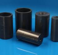 Ceramic Pistons and Plungers INNOVACERA