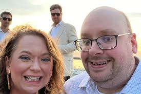 Obligatory end of 2023 recap. #2023recap #trackdays #subarubrz  #atlantamotorsportspark #carolinamotorsportspark #roadatlanta  #virginiainternationalraceway #bmwm2 #imsa #supertrofeo